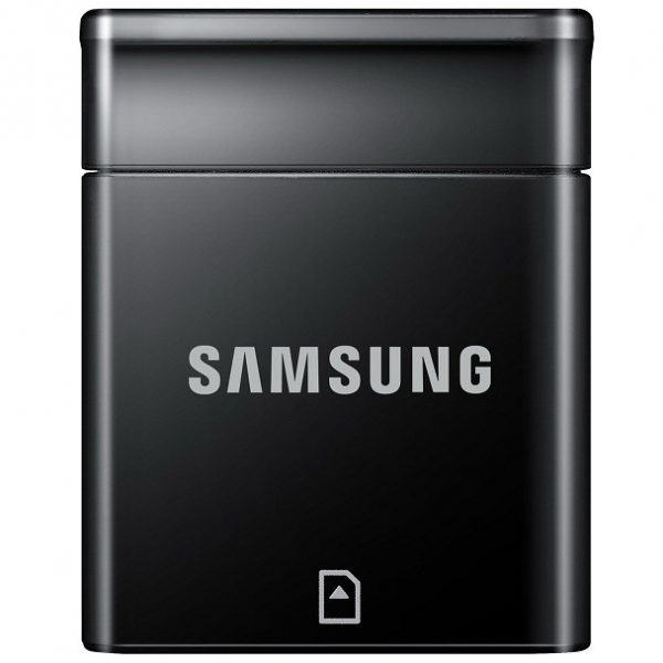 Kit conexión USB Samsung Galaxy Tab EPL-1PLR