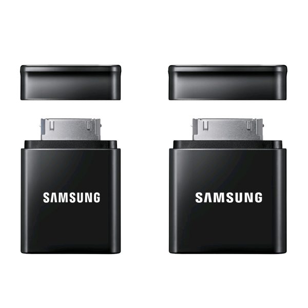 Kit conexión USB Samsung Galaxy Tab EPL-1PLR