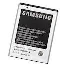 Batería Samsung Galaxy Ace, Gio, Fit, Wave M, Y Duos