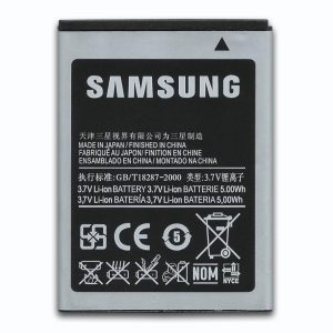 Batería Samsung Galaxy Ace﻿ S5830