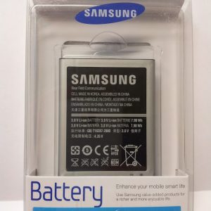 Batería Samsung Galaxy S3 i9300, Galaxy S3 LTE i9305, Grand Neo i9060 / i9082