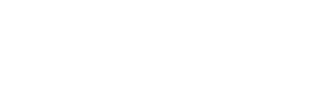 Logo Samsung blanco